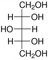Xylitol 47844