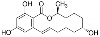 -Zearalenol solution 35406-1ML