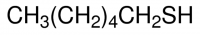 1-Hexanethiol 
