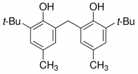 2,2-Methylenebis(6-tert-butyl-4-methylphenol) 89968-100MG