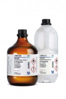 2-Propanol 