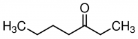 3-Heptanone 