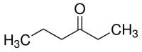3-Hexanone 