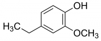 4-Ethylguaiacol 