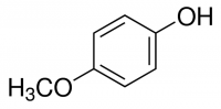 4-Methoxyphenol 