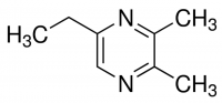 5-Ethyl-2,3-dimethylpyrazine 