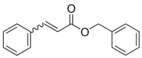 Benzyl cinnamate 