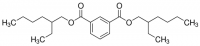 Bis(2-ethylhexyl) isophthalate 
