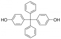 Bisphenol BP 