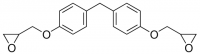Bisphenol F diglycidyl ether 