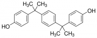 Bisphenol P 