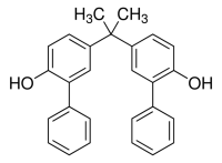Bisphenol PH 
