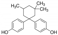 Bisphenol TMC 