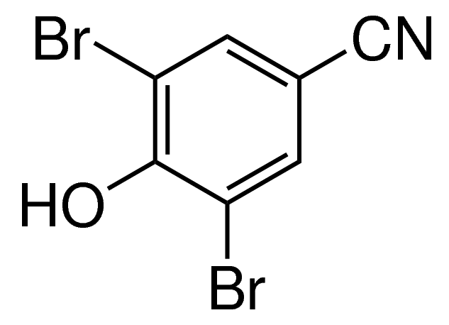 Bromoxynil 