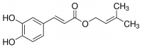 Caffeic acid 1,1-dimethylallyl ester 