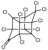 Chlordecone 