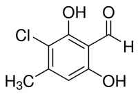 Chloroatranol 91420-100MG