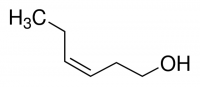 cis-3-Hexen-1-ol 