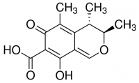 Citrinin solution 35410-1ML