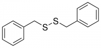 Dibenzyl disulfide 