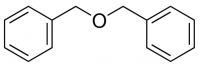 Dibenzyl ether 