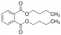 Dibutyl phthalate 
