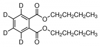 Dibutyl phthalate-3,4,5,6-d4 