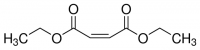 Diethyl maleate 
