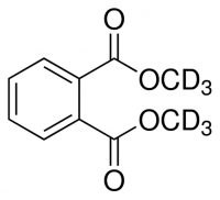 Dimethyl-d6 phthalate 