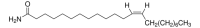 Erucamide 
