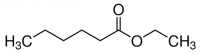 Ethyl hexanoate 