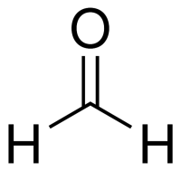 Formaldehyde solution 47083-U