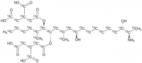 Fumonisin B3-13C34 solution 32916-1ML