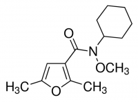 Furmecyclox 