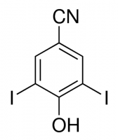Ioxynil 