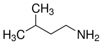 Isopentylamine 