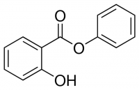 Mettler-Toledo Calibration substance ME 30034252, Phenyl salicylate 