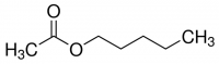 Pentyl acetate 