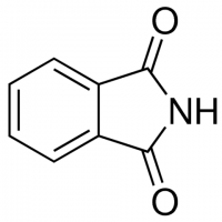Phthalimide 