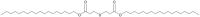 Plastic additive 17 