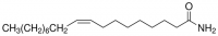 Plastic additive 20 