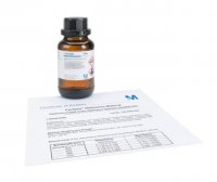 Platinum Cobalt Color Reference Solution (HAZEN 500) 