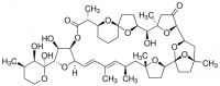 PTX-11 solution 