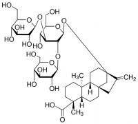 Rebaudioside B 49747-10MG