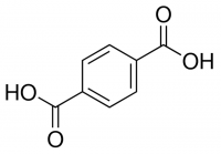 Terephthalic acid 