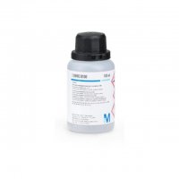 ICP multi-element standard solution VIII 