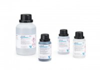 ICP multielement standard V 