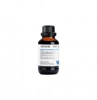 Indium standard solution 