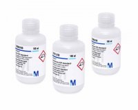 Sulfur ICP standard 