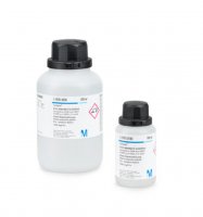 Vanadium standard solution 